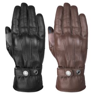 Oxford Holton 2.0 Motorcycle Gloves