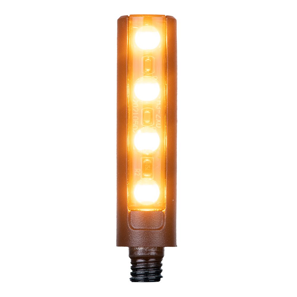 Oxford Cell LED Motorcycle Indicators EL351 2