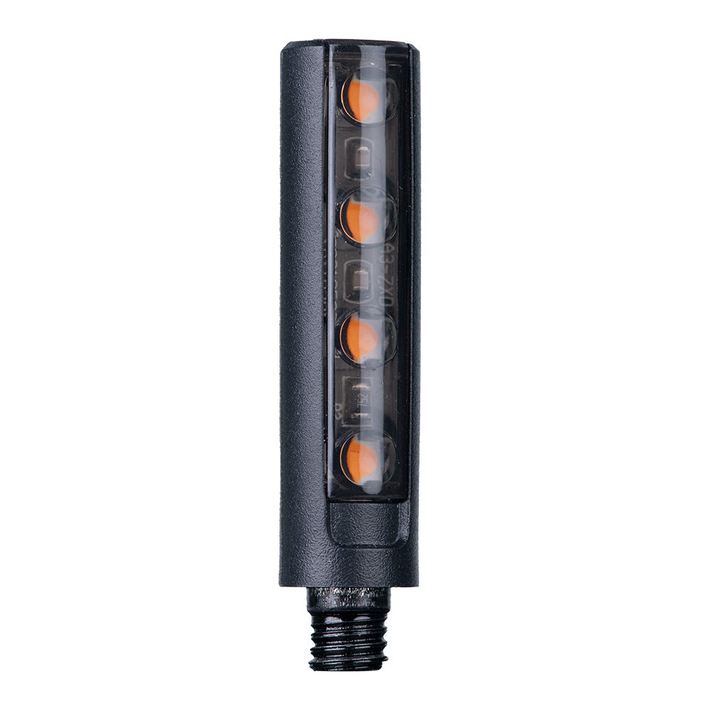 Oxford Cell LED Motorcycle Indicators EL351 3
