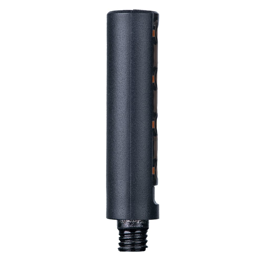 Oxford Cell LED Motorcycle Indicators EL351 4
