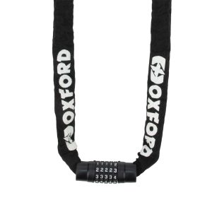 Oxford Combi Motorcycle Chain8 LK11 1