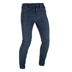 Oxford Original AA Motorcycle Jeans Slim Indigo 1