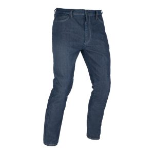 Oxford Original AA Motorcycle Jeans Straight Indigo 1