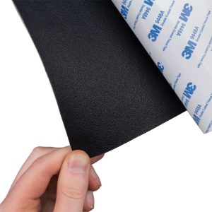 Oxford Motorcycle Transformer Sheet 375 x 300mm OX793 1