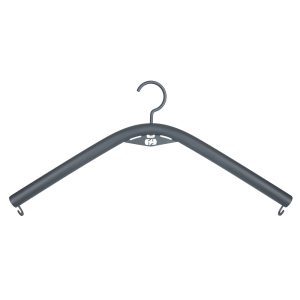 Oxford ZERO-G Motorcycle Heavy Duty Hanger OX694 1