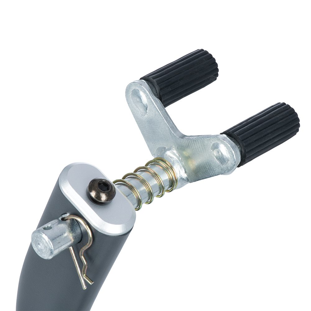 Oxford ZERO-G Motorcycle Paddock Stand Forks OX291 1