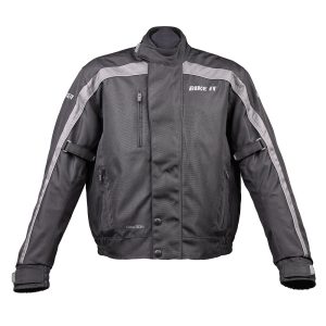 Bike It Herm Motorcycle Jacket 1
