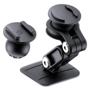 SP Connect Adhesive Mount Pro 1