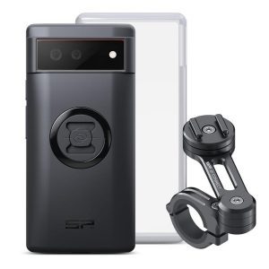 SP Connect Google Pixel 6 Moto Bundle 1