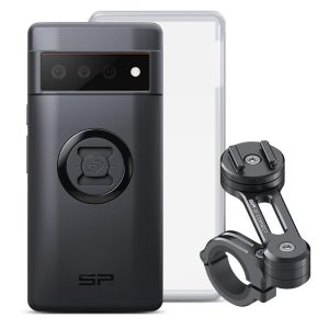 SP Connect Google Pixel 6 Pro Moto Bundle 1