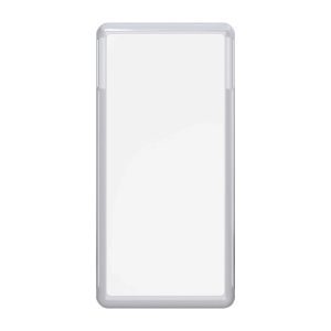 SP Connect Google Pixel 6 Weather Phone Cover 1