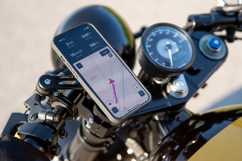 SP Connect Moto Bundle Features 5