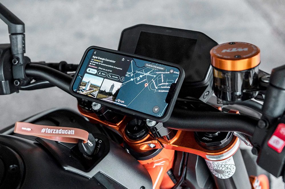 SP Connect Moto Bundle Features 6