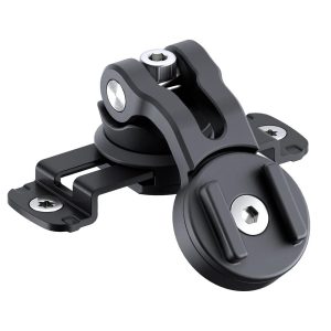 SP Connect Motorcycle Brake Phone Mount 1