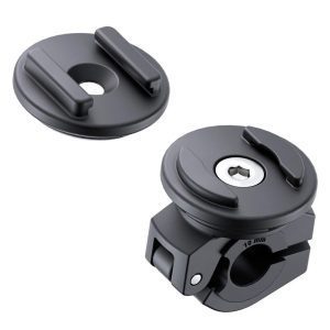 SP Connect Motorcycle Mirror Mount 1