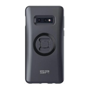 SP Connect Samsung Galaxy S10e Motorcycle Phone Case 1