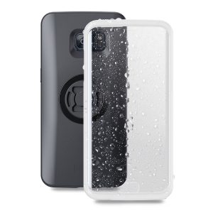 SP Connect Samsung Galaxy S7 Edge Weather Phone Cover 1