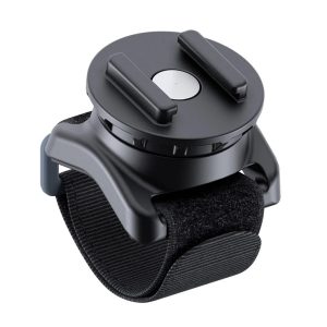 SP Connect Universal Motorcycle Phone Mount 1