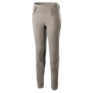 Alpinestars Banshee Motorcycle Leggings Vetiver 1