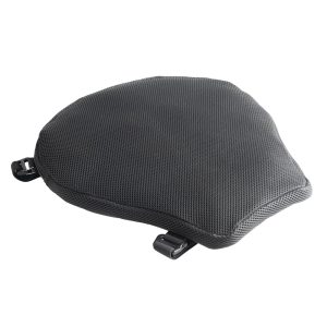 Oxford Motorcycle Air Seat Adventure & Touring OX883 1