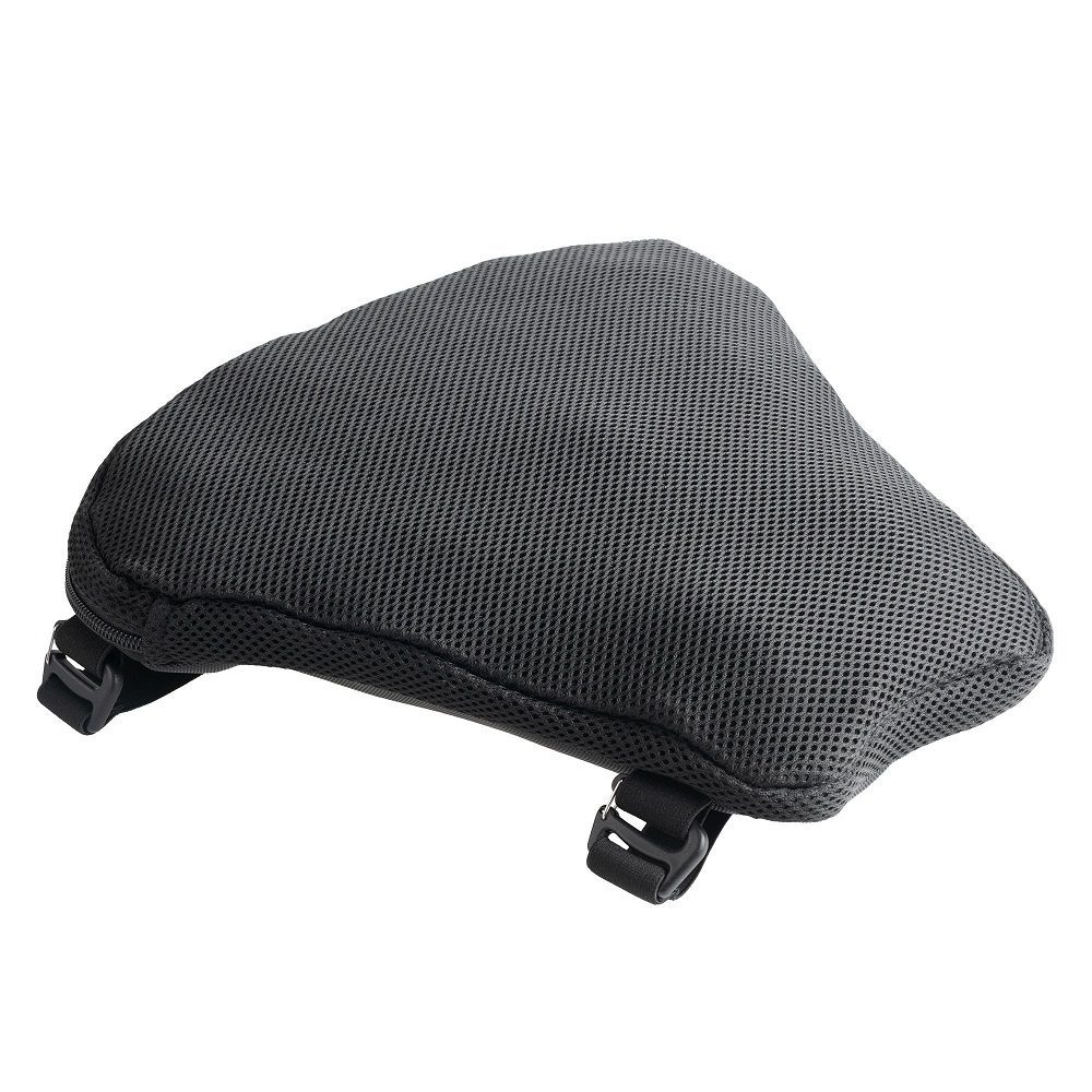 Oxford Motorcycle Air Seat Street & Sport OX882 1