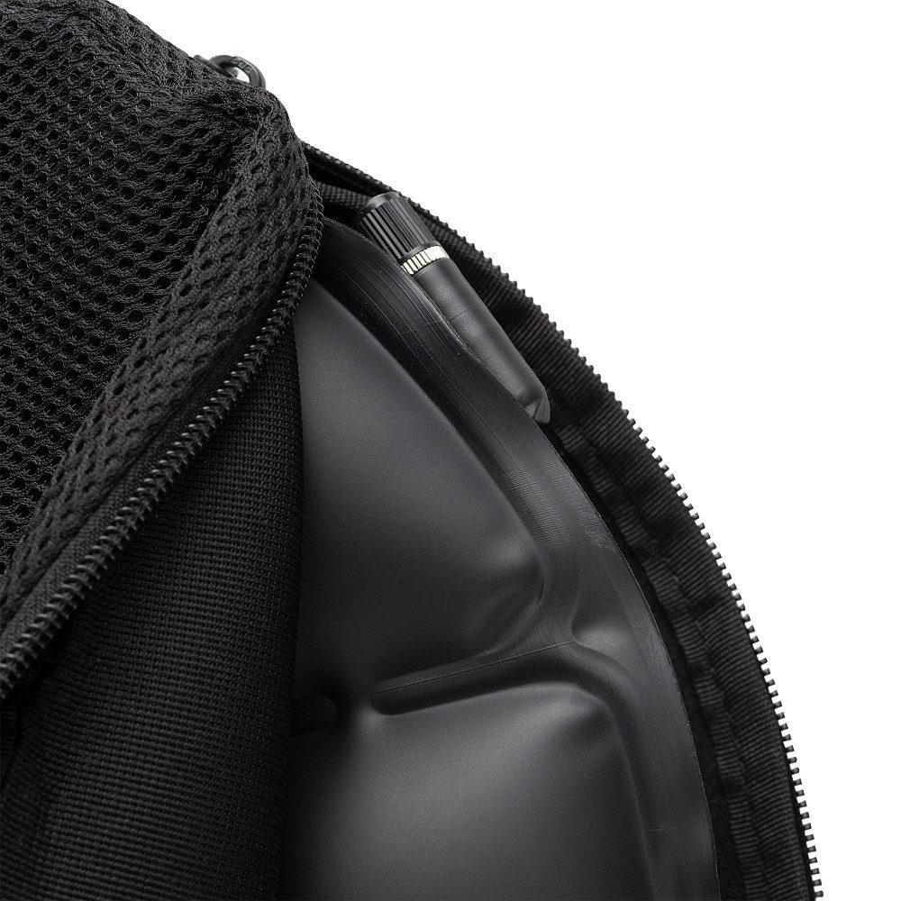 Oxford Motorcycle Air Seat Street & Sport OX882 5