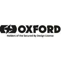 Oxford-SBD-Logo