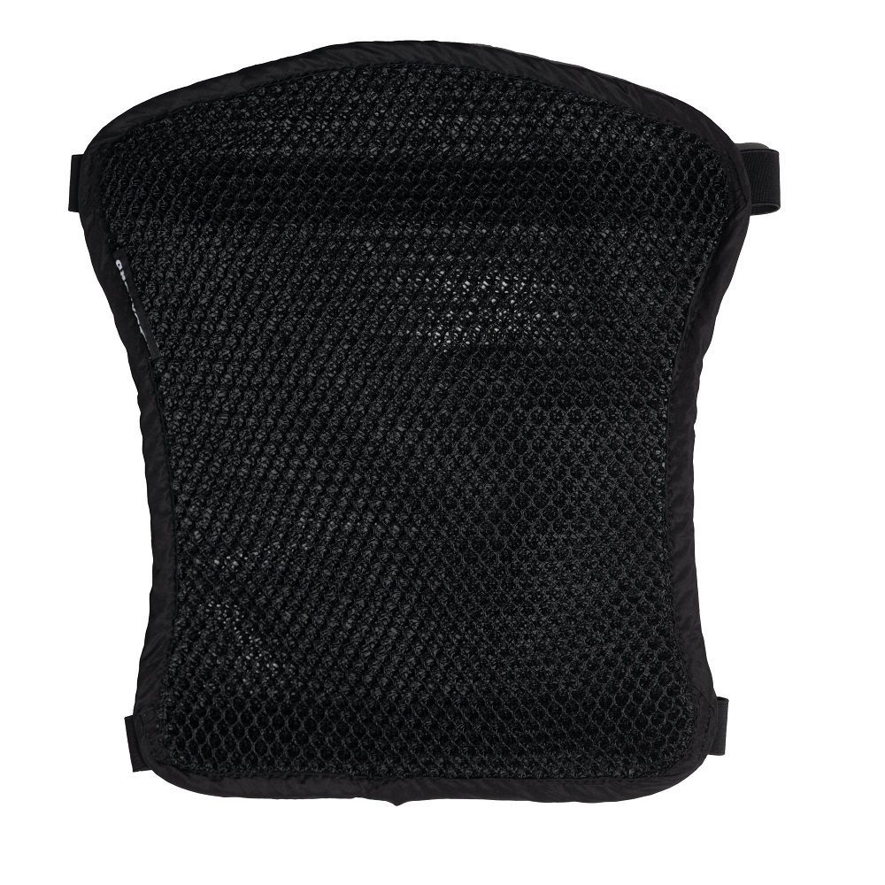 Oxford Street & Sport Motorcycle Cool Seat Cover OX902 1