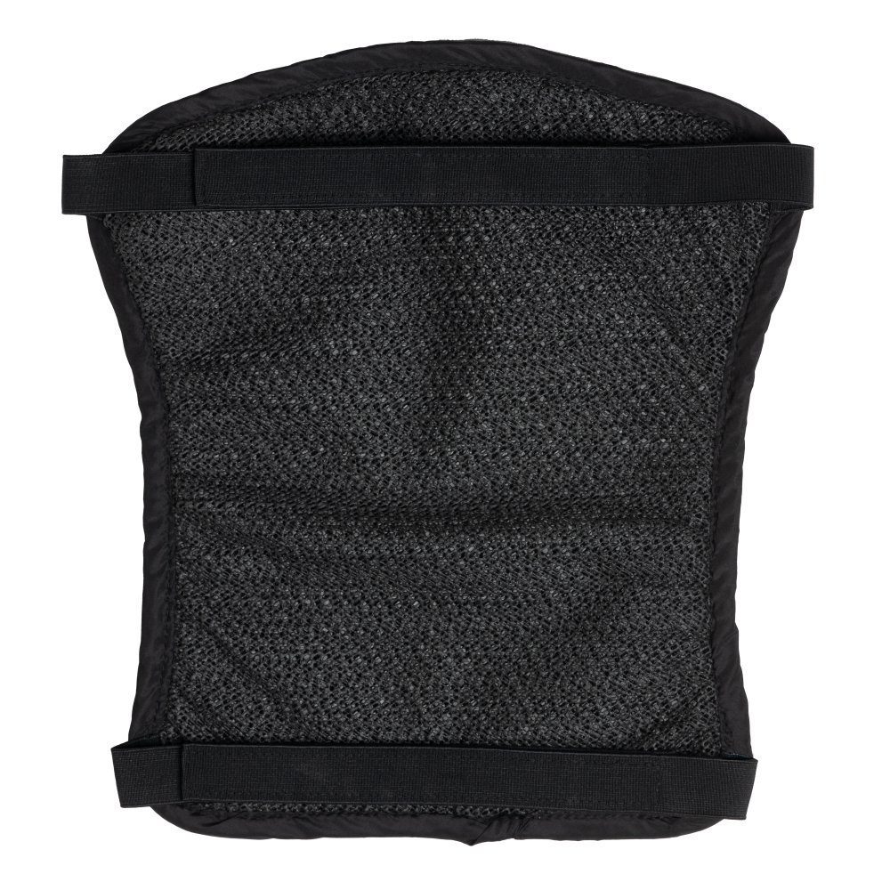 Oxford Street & Sport Motorcycle Cool Seat Cover OX902 2