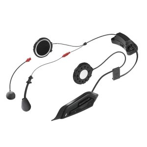 HJC 21B Smart Motorcycle Helmet Bluetooth Kit 1