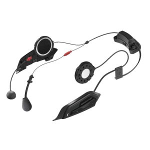 HJC 51B Smart Motorcycle Helmet Bluetooth Kit 1