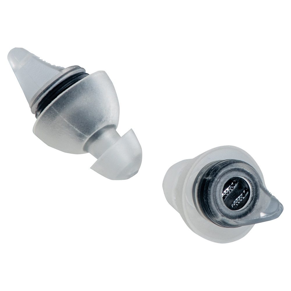 Oxford Motorcycle FilterBuds (OX697) 2