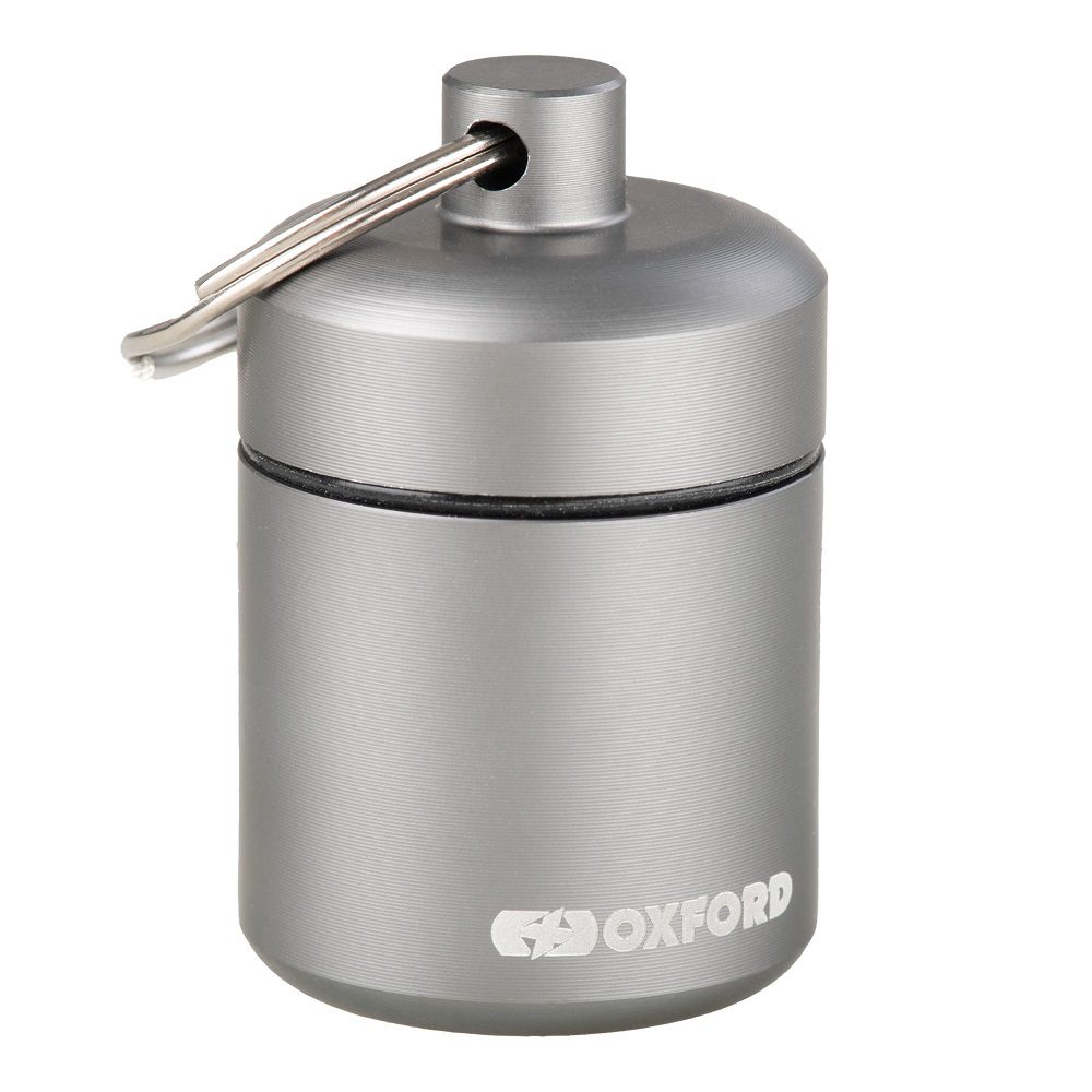 Oxford Motorcycle FilterBuds (OX697) 3