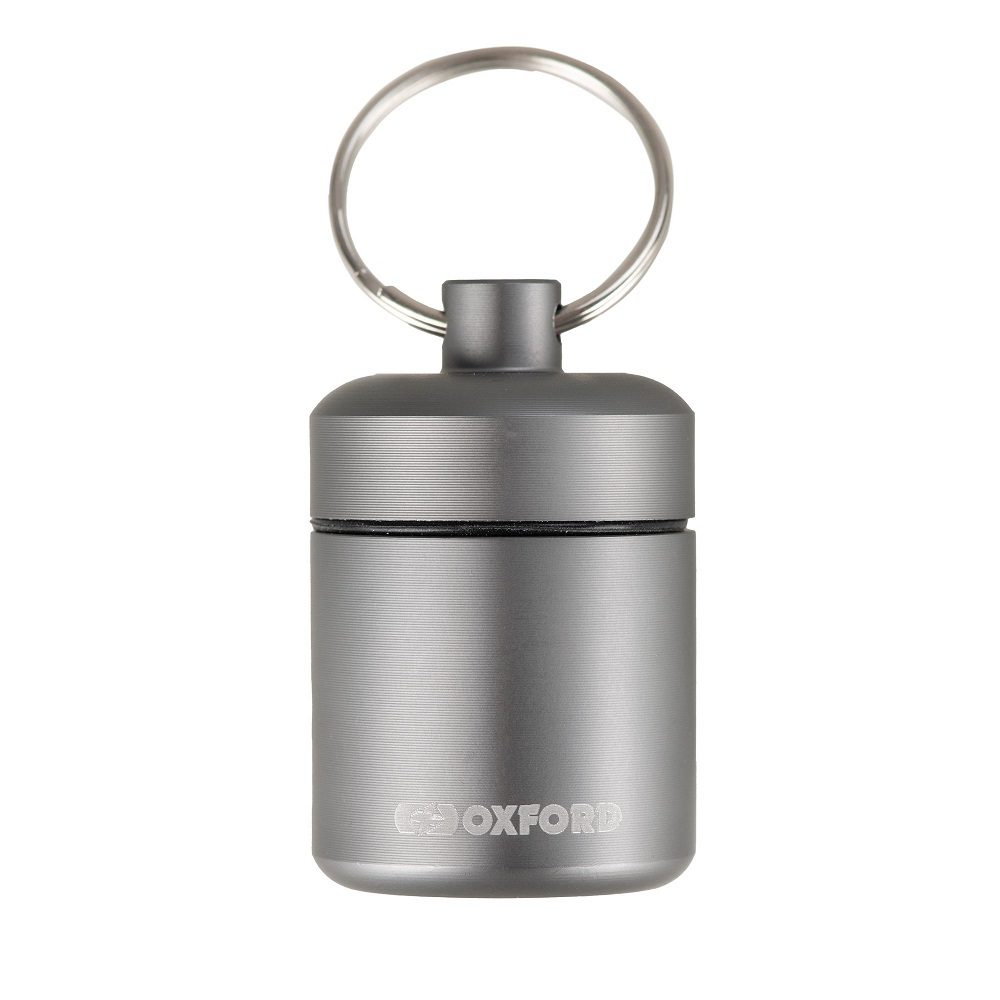 Oxford Motorcycle FilterBuds (OX697) 4