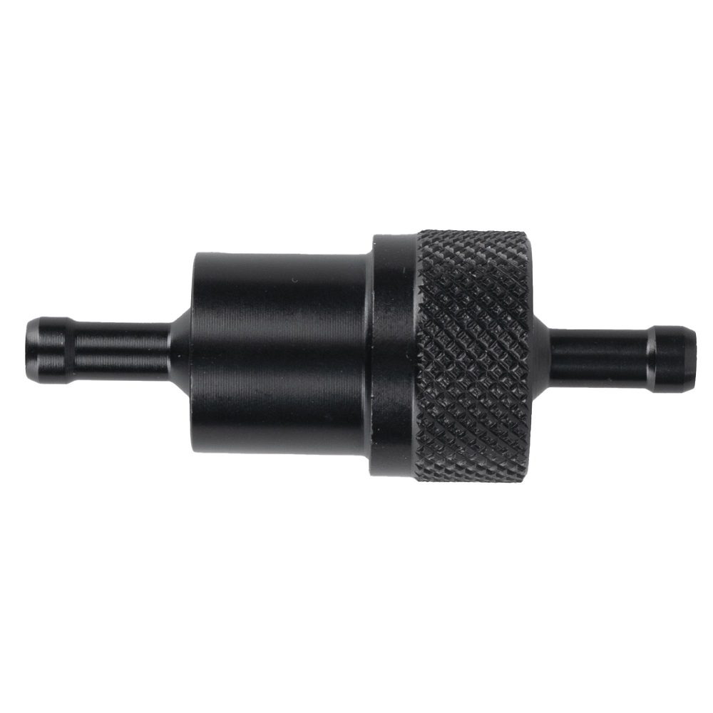 Oxford Alloy Motorcycle Fuel Filter