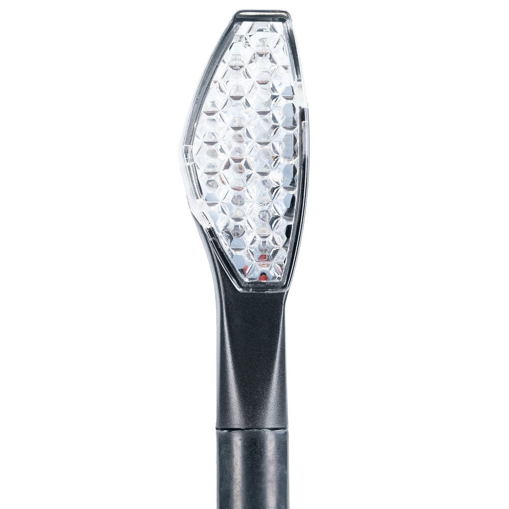 Oxford Columbia LED Motorcycle Indicators EL330 1