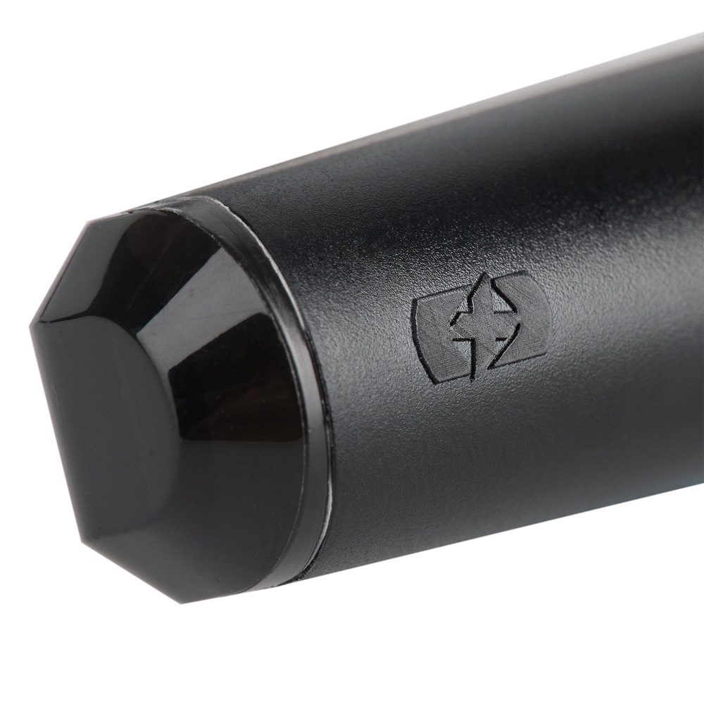 Oxford Dark Chaser Sequential LED Motorcycle Indicators EL364 7