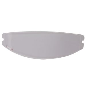 Airoh Ride Motorcycle Helmet Pinlock Insert Airoh Ride Motorcycle Helmet Pinlock Insert Clear 1