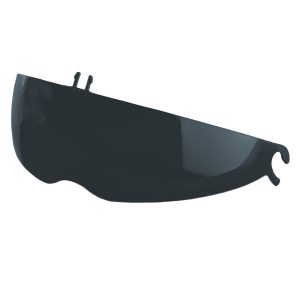 HJC FG-70s Inner Motorcycle Visor HJC FG-70s Inner Motorcycle Helmet Visor Smoke 1