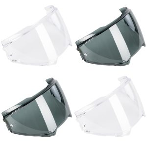 HJC I100 HJ-36 Motorcycle Helmet Visor