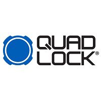 Quad Lock Desk Mount v2