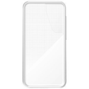 Quad Lock Motorcycle Samsung Galaxy Waterproof Poncho 1