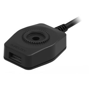 Quad Lock Motorcycle USB Charger Quad Lock Motorcycle USB Charger 560049 1