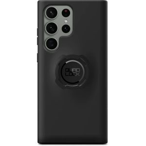 Quad Lock Samsung Galaxy S23 Ultra Motorcycle Phone Case 560248 1