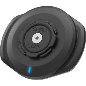 Quad Lock Weatherproof Wireless Charging Head 560046 1