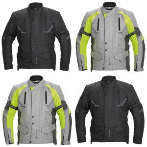 Rayven Taylor Motorcycle Jacket Rayven Taylor Mens Motorcycle Jacket 1