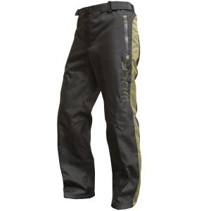 Wulfsport Verde Enduro Motorcycle Trousers 1