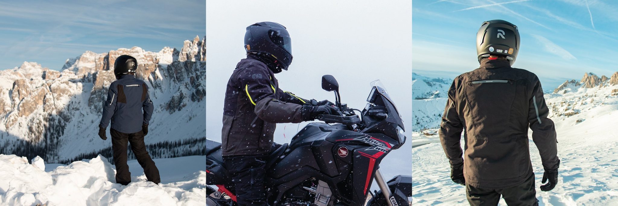 Embrace The Chill Blog Post