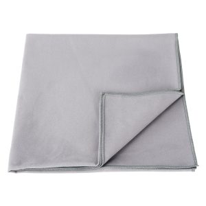 Oxford Camping Towel OX923 1