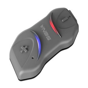 Sena 10R Motorcycle Bluetooth Communication System 810914 1